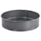 Martha Stewart 10" Carbon Steel Springform Pan